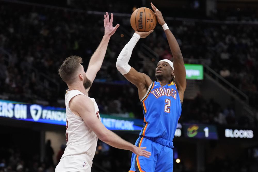 赛却缺乏稳 赛却缺乏稳