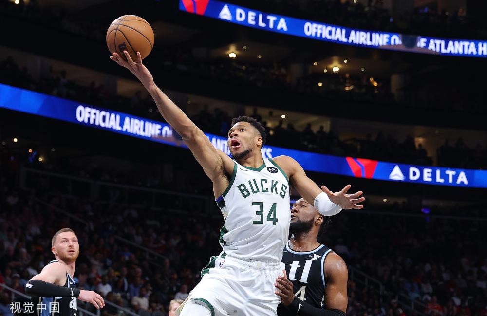 给年轻人机 给年轻人机