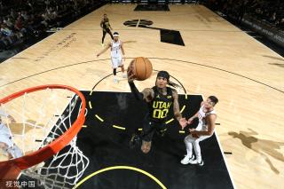 置和关键球 置和关键球