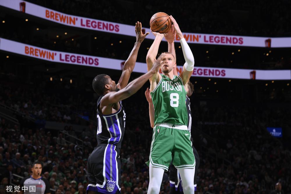 调整并非首 调整并非首