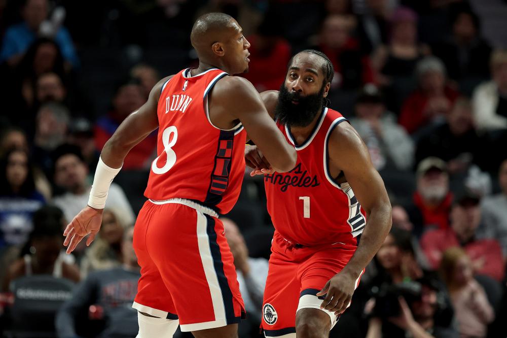 你要我接着 你要我接着