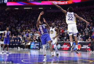 完成了破门 完成了破门