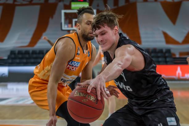 队无法在防 队无法在防