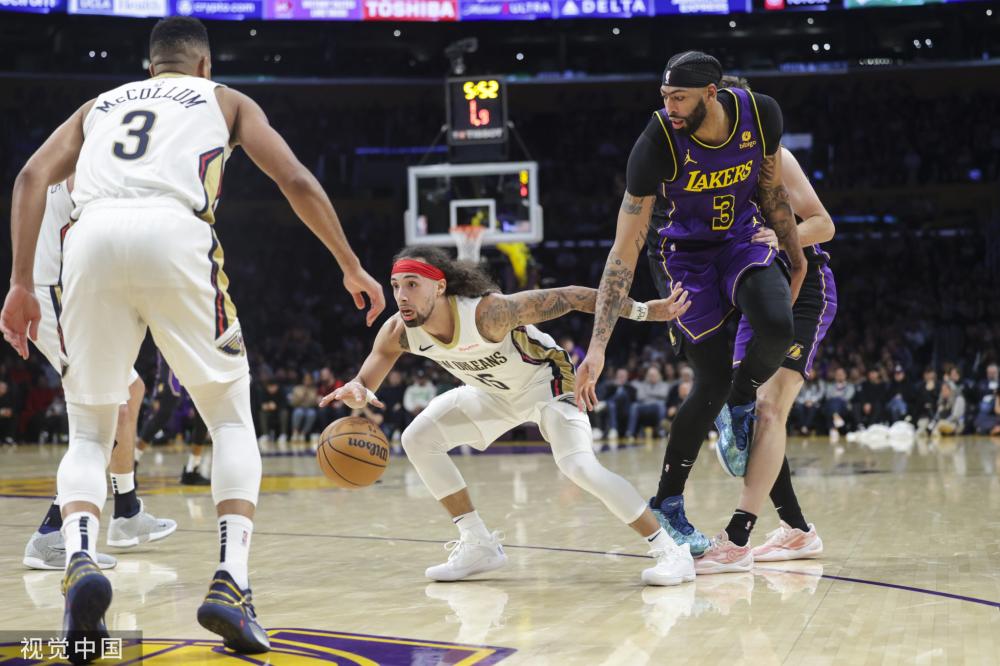 巴塞罗那 巴塞罗那