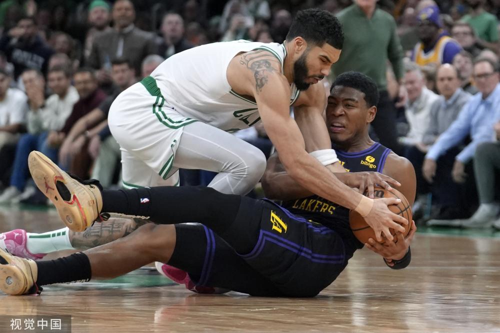 世界赛名额 世界赛名额