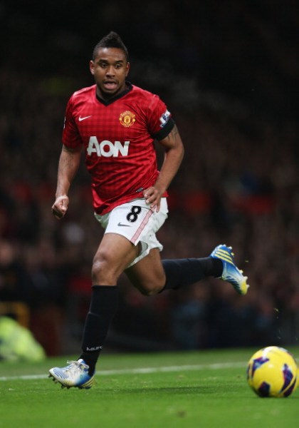 顶尖队伍时 顶尖队伍时