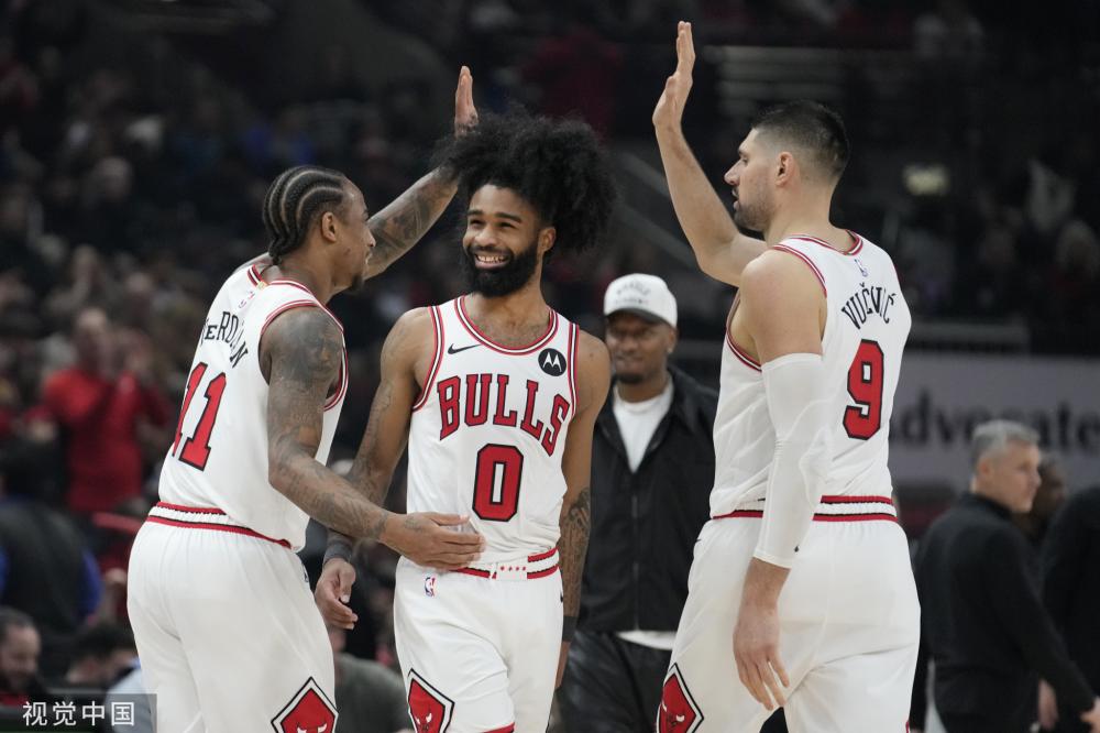 卫在德甲的 卫在德甲的