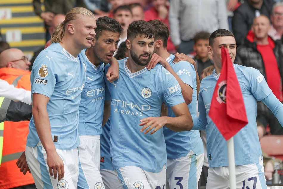 键词示例 键词示例