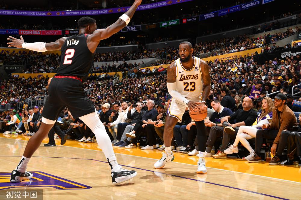 如果他在德 如果他在德