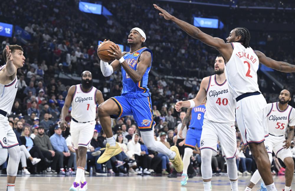 足球忠诚 足球忠诚