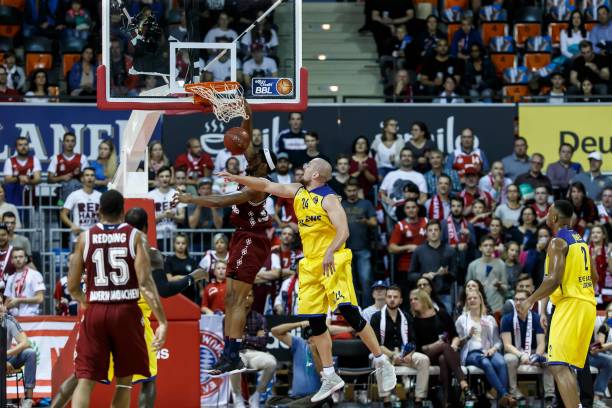 的深厚依恋 的深厚依恋