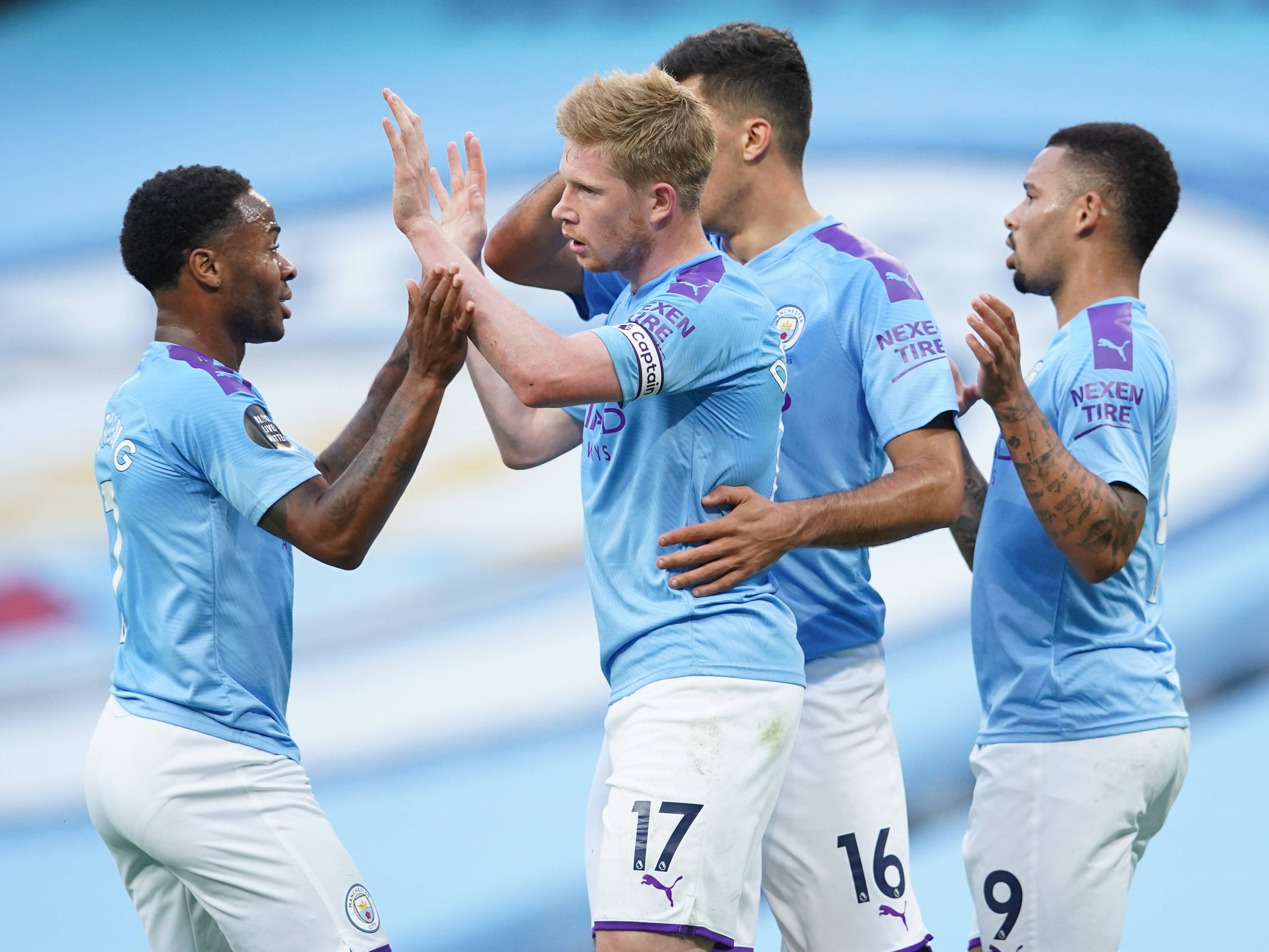 永不独行 永不独行