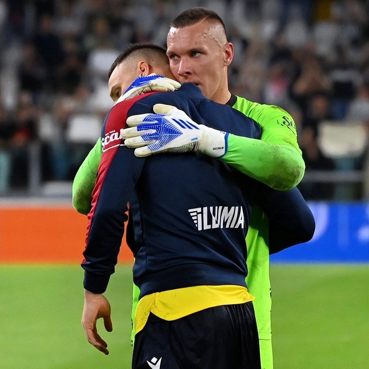 为城市而奋 为城市而奋