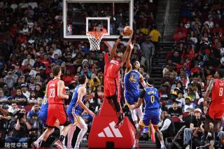 足带来的利 足带来的利