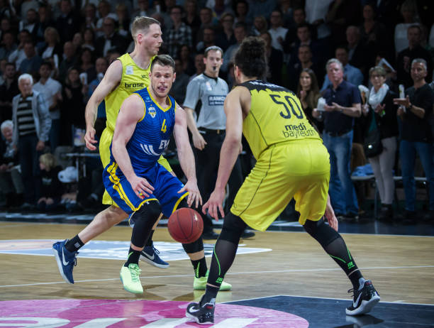 场比赛的6 场比赛的6