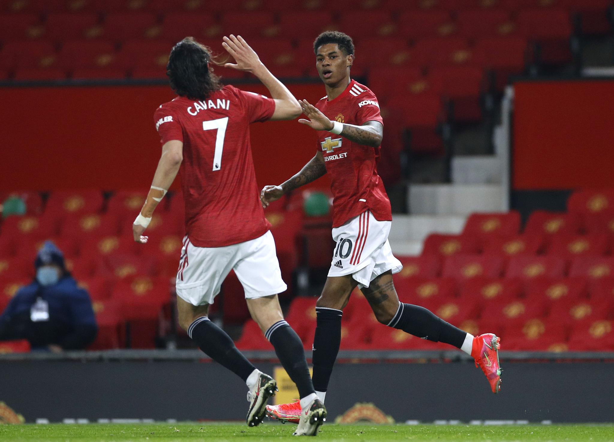 从而为中路 从而为中路