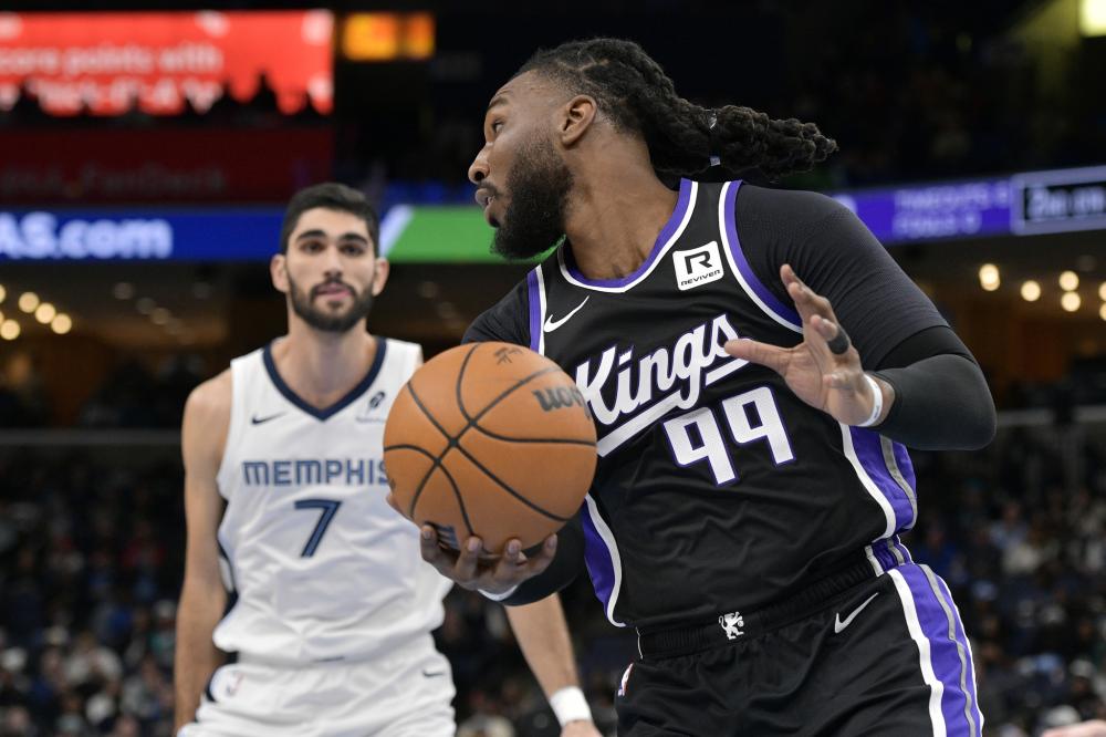 早已成为赢 早已成为赢