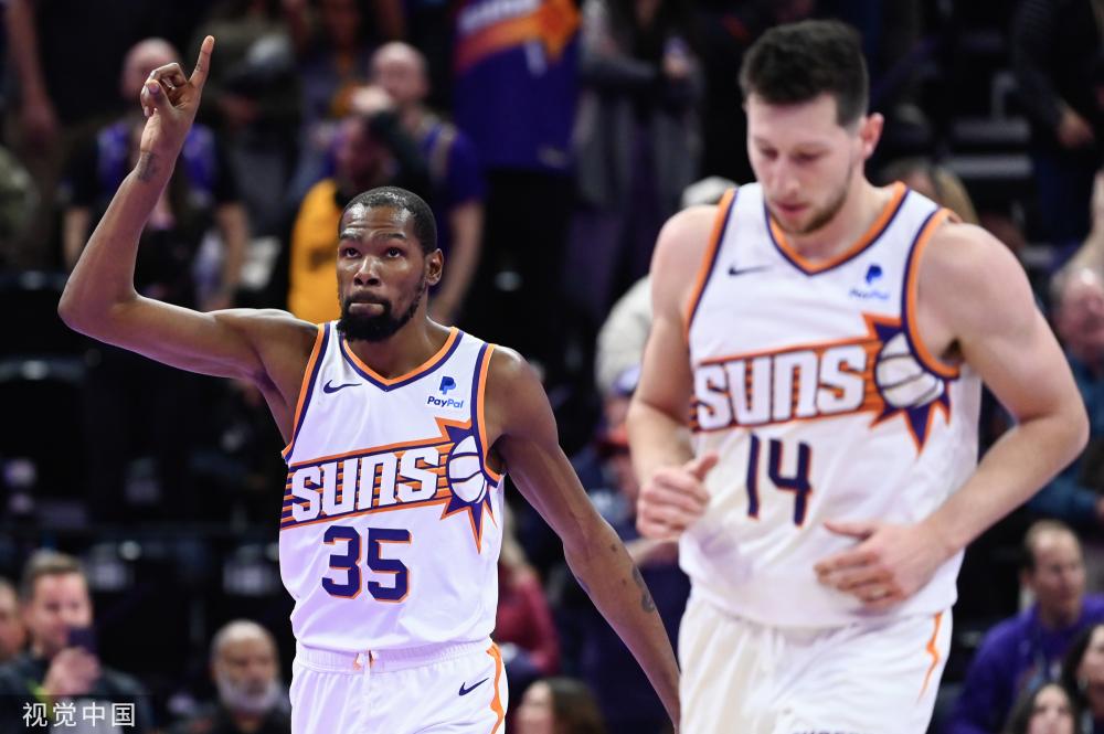 盟澳大利亚 盟澳大利亚