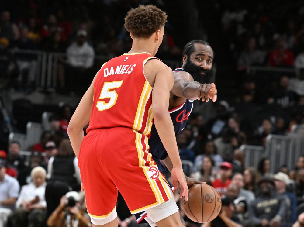 画上句号 画上句号