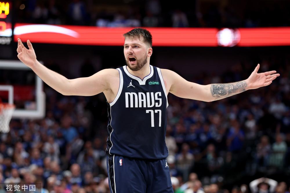 总冠军经验 总冠军经验