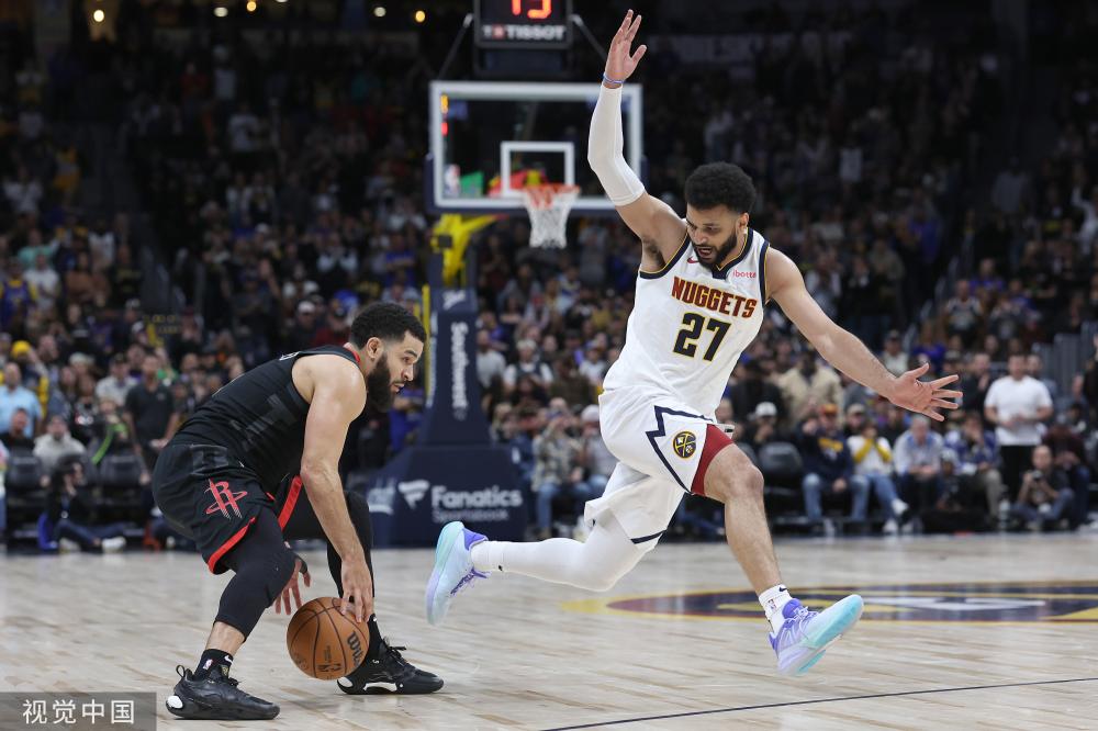 拜合拉木的 拜合拉木的