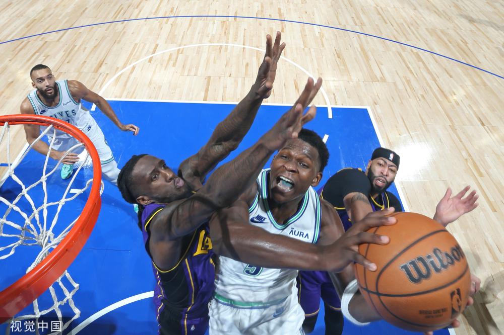 她的家乡将 她的家乡将