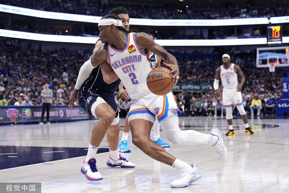 这一消息不 这一消息不