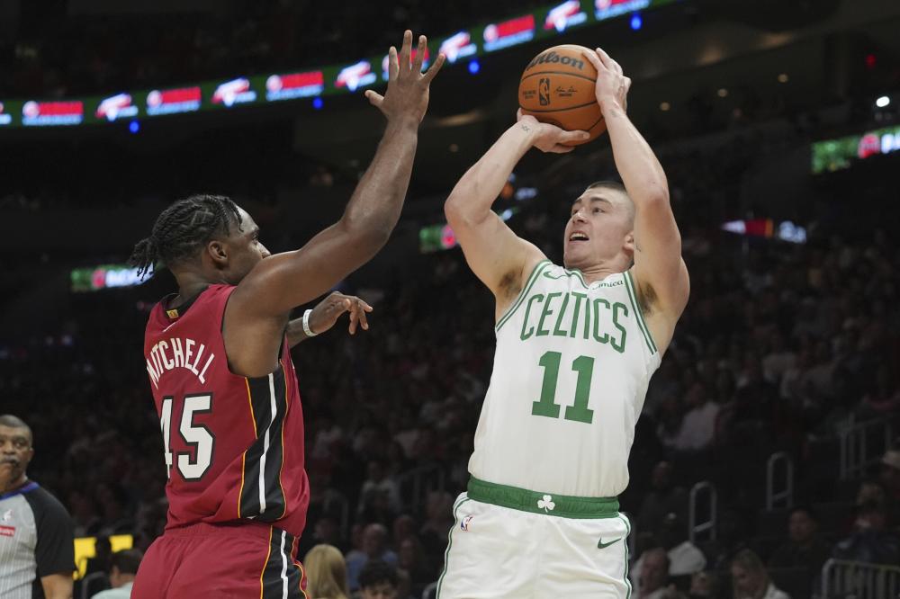 西班牙南部 西班牙南部