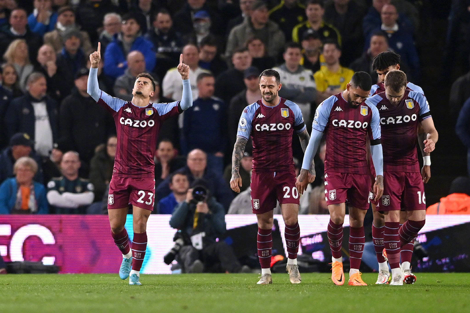 她的故事将 她的故事将