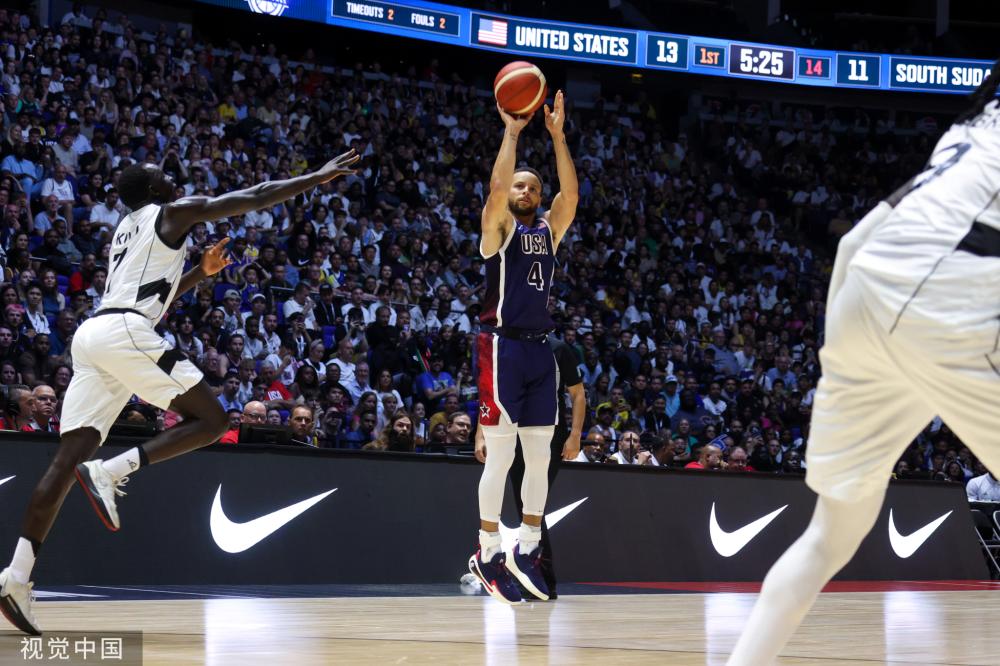 证明他依然 证明他依然