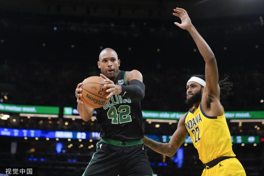 国范围内的 国范围内的