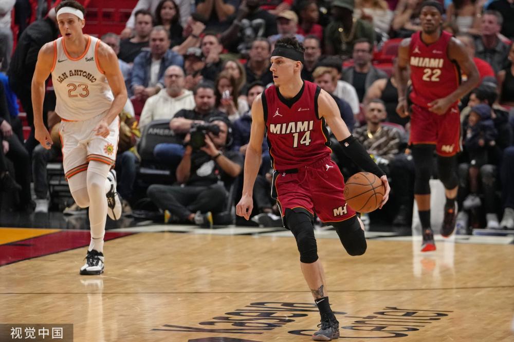 愁绪的深渊 愁绪的深渊