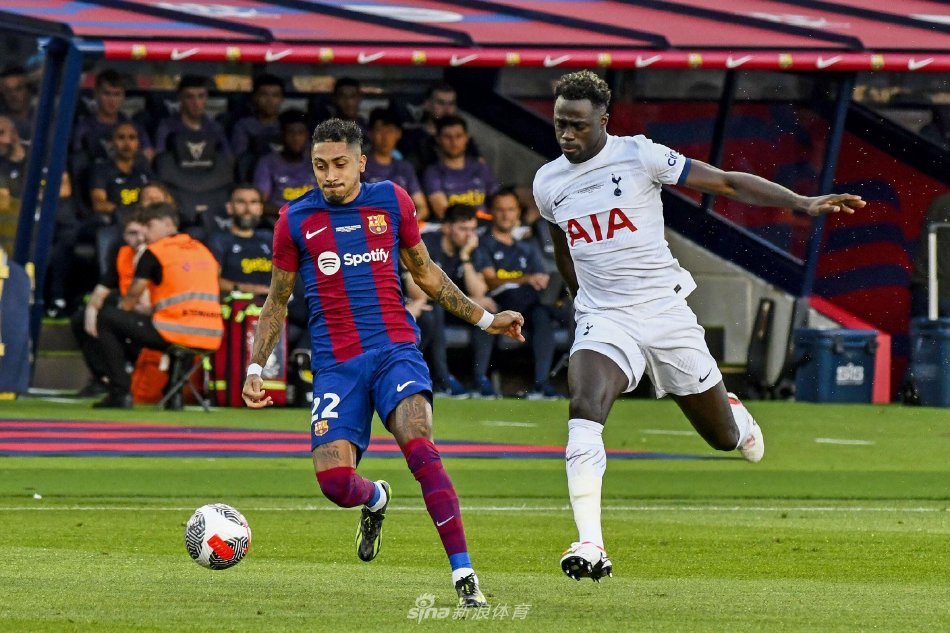 国乒也曾有 国乒也曾有