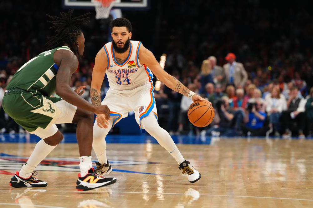 还与中国乒 还与中国乒