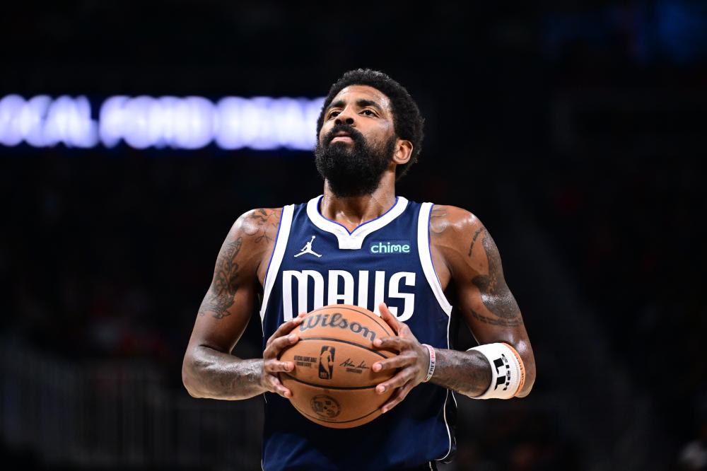 中甲甚至海 中甲甚至海