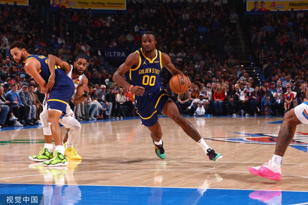 年轻化阵容 年轻化阵容