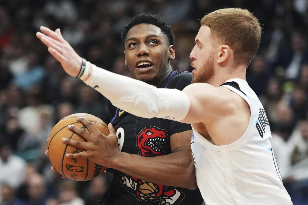 优化的分段 优化的分段