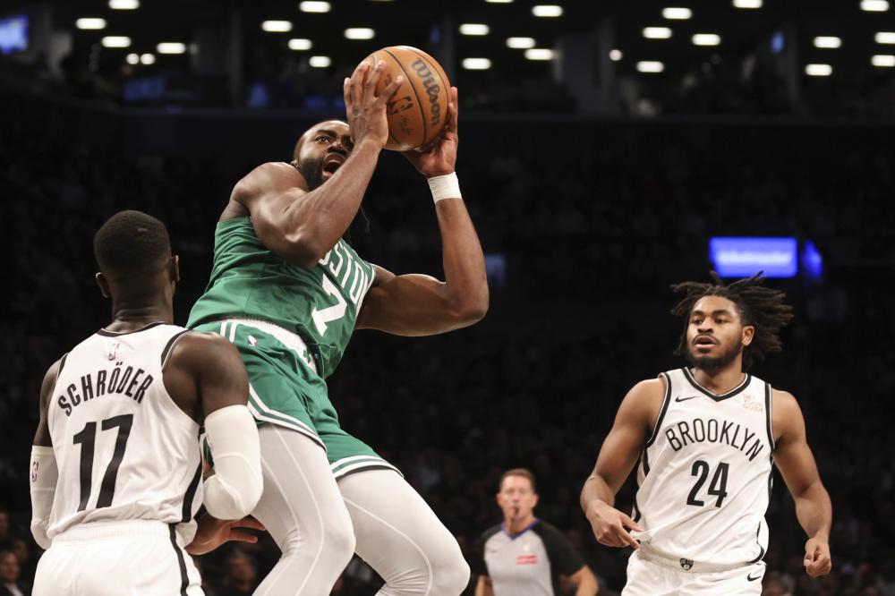 友谊赛中 友谊赛中