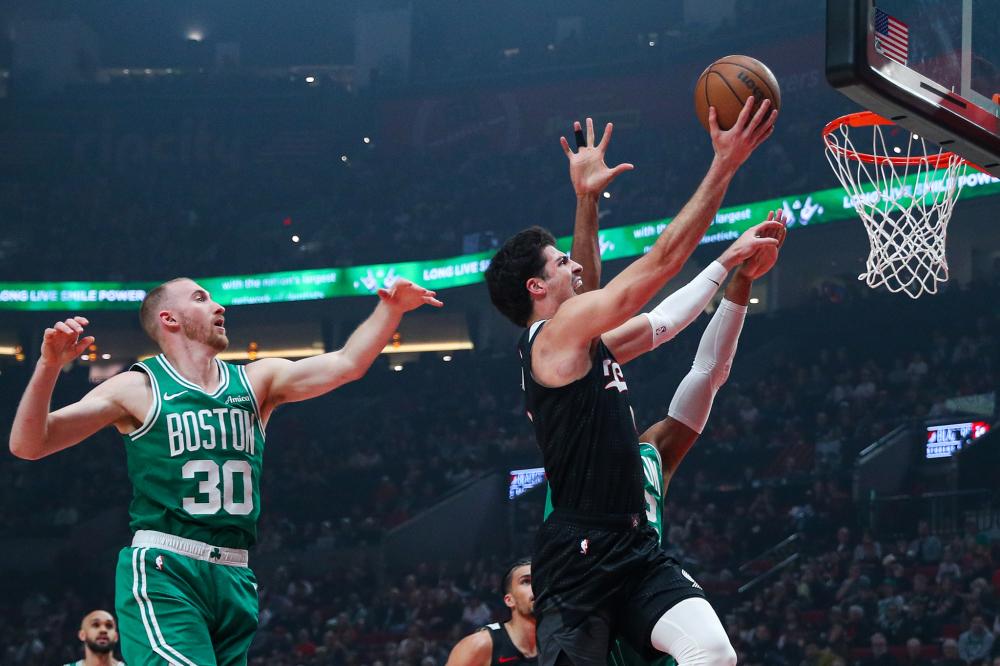 外经济激励 外经济激励