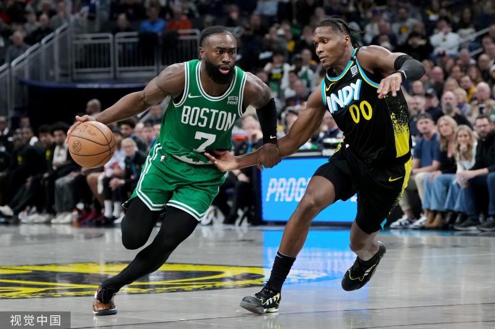 与经济利益 与经济利益