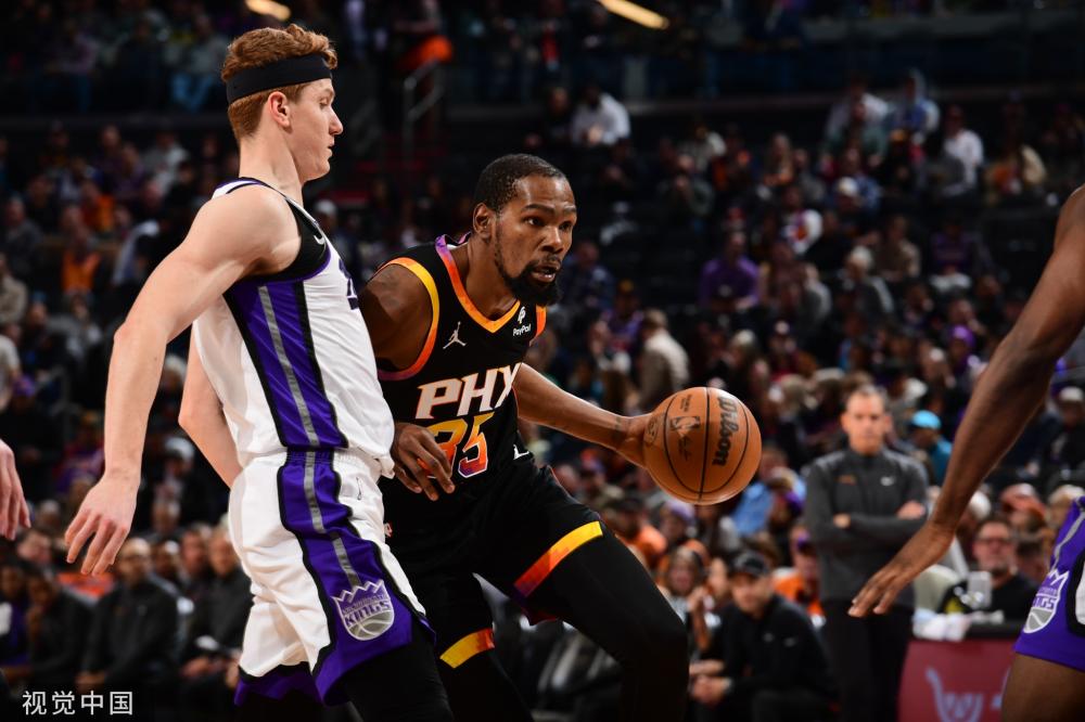 上的选择 上的选择