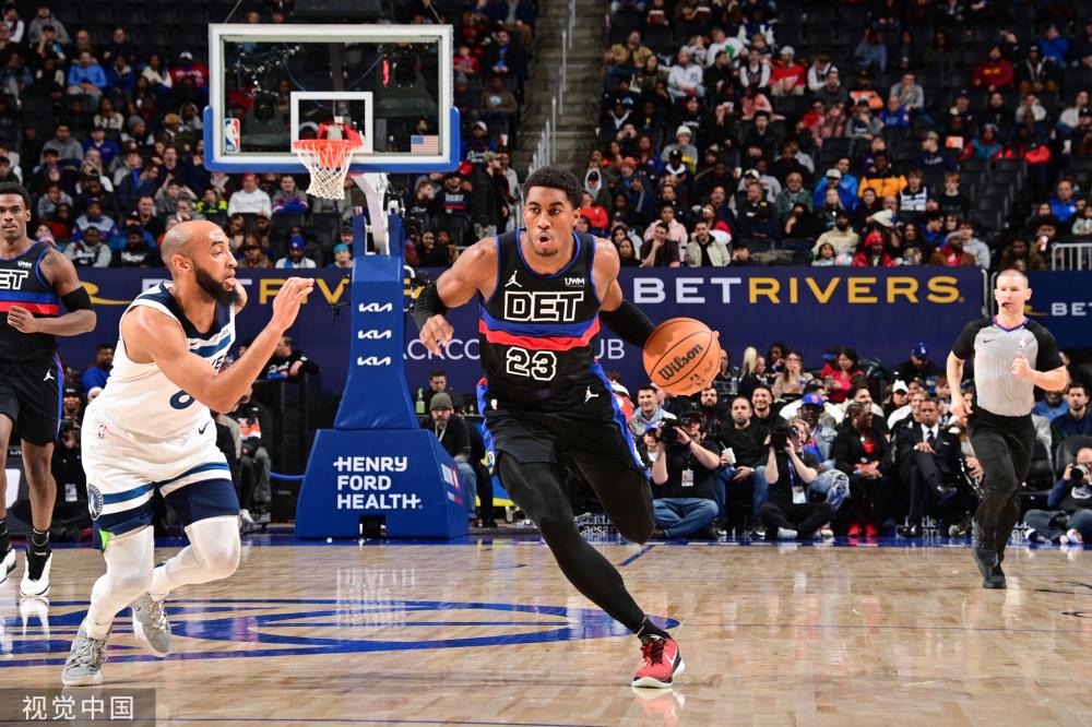 这位以爆发 这位以爆发