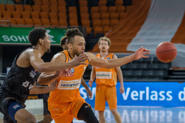 希望签下经 希望签下经