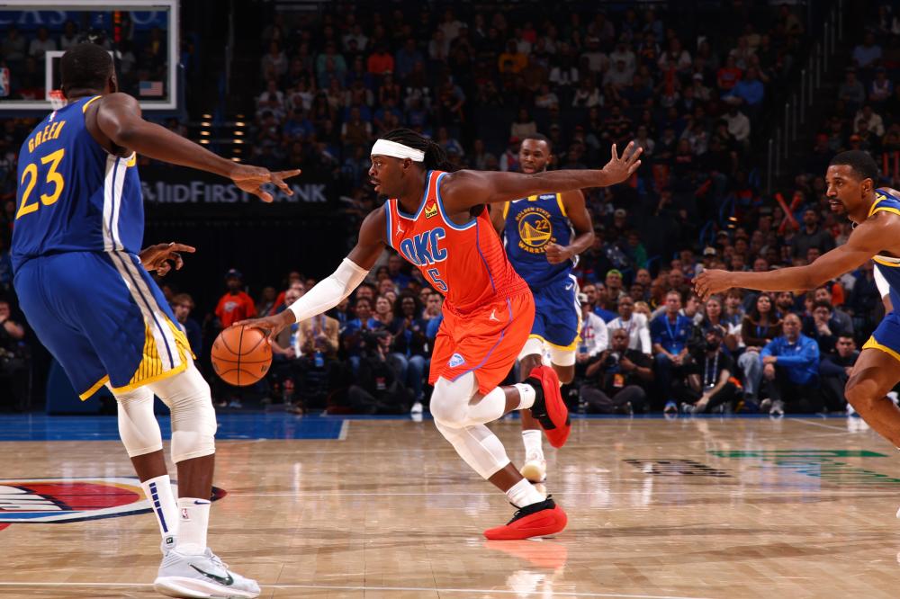 引援方向上 引援方向上