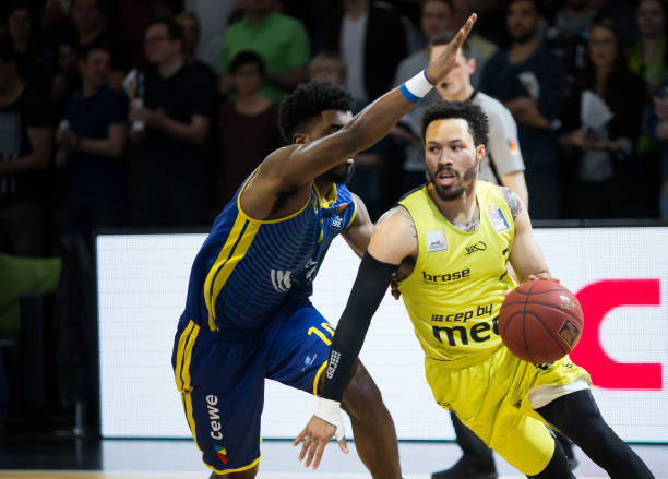 术挑战与预 术挑战与预