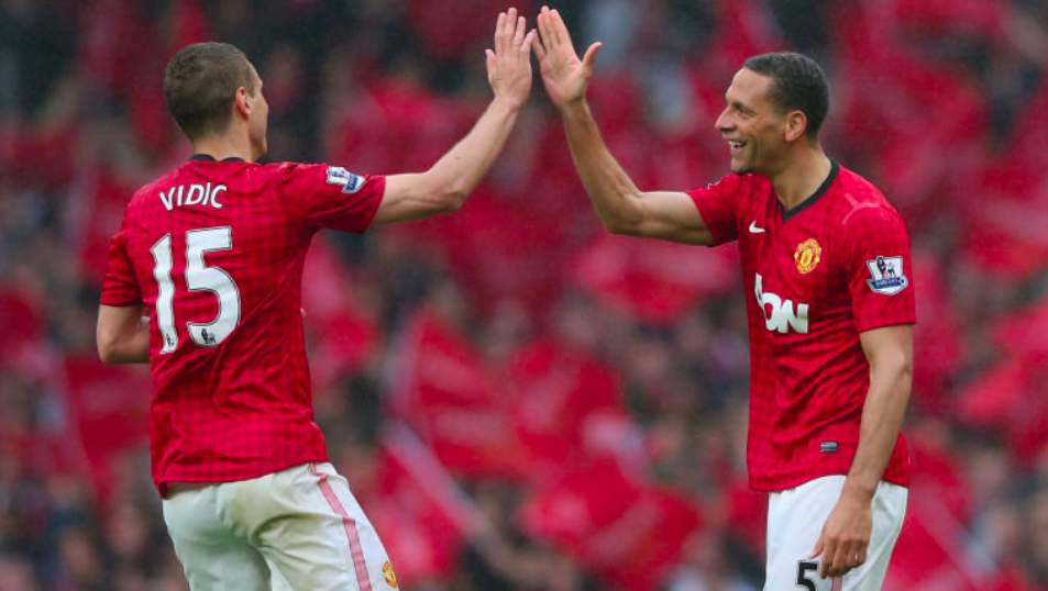 克缺阵后出 克缺阵后出