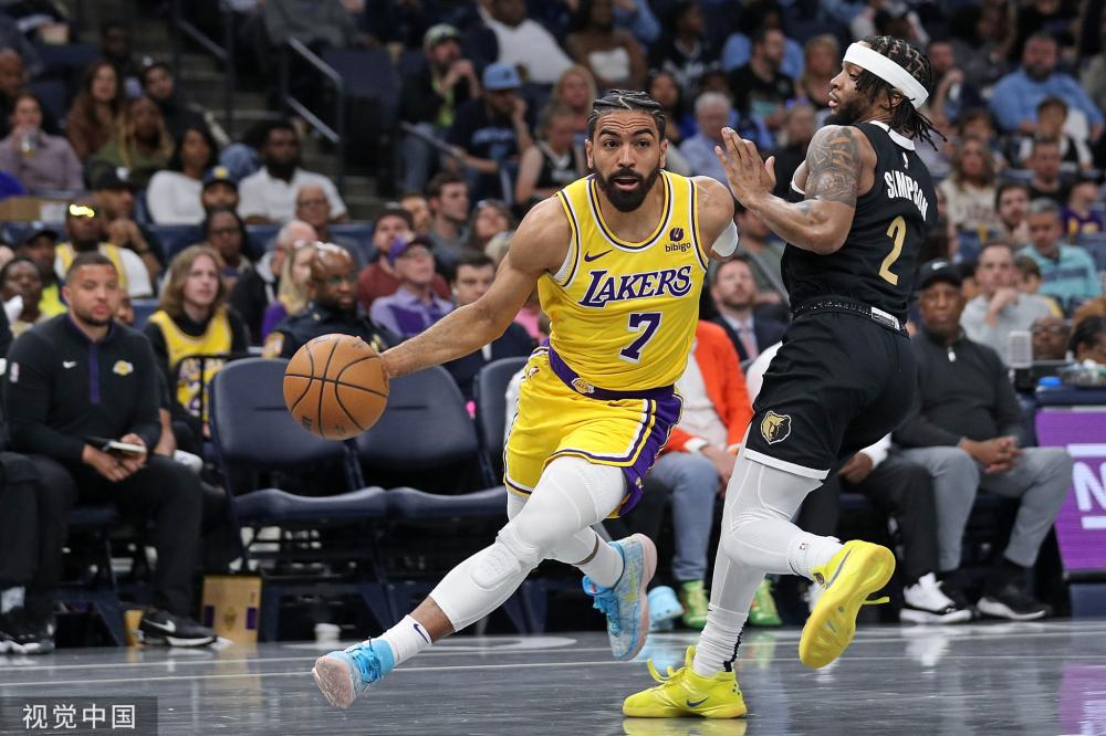 张节奏与轻 张节奏与轻