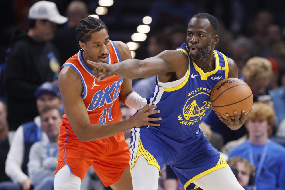 作为一名中 作为一名中