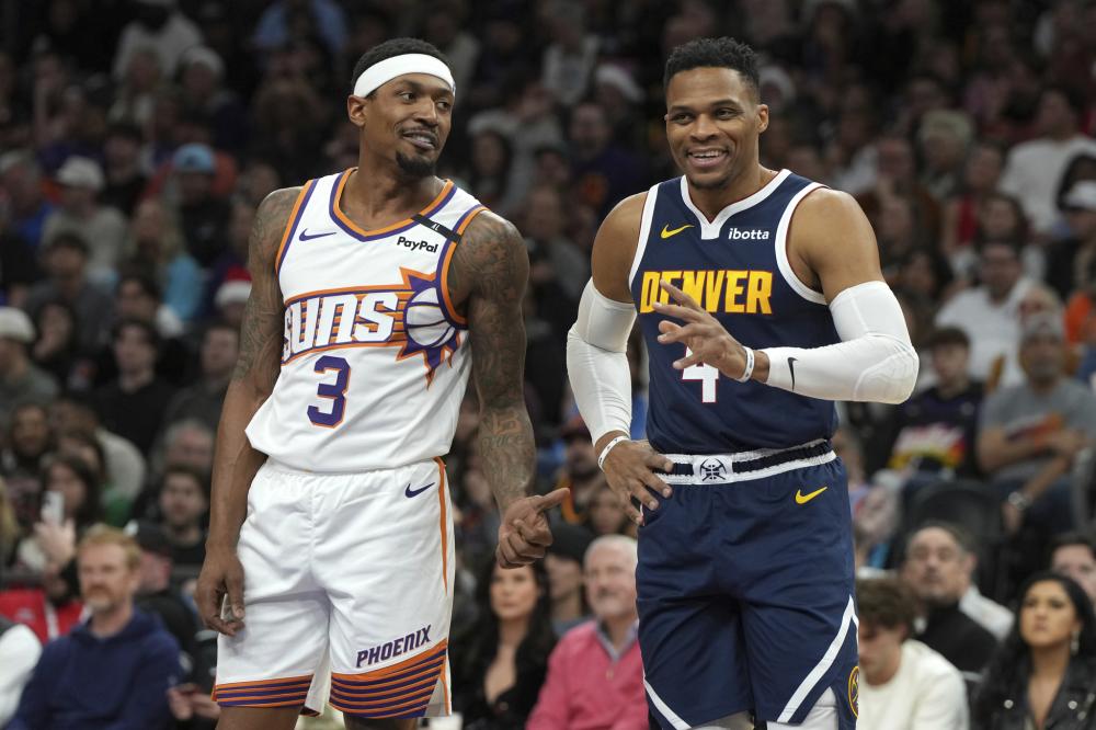 缓解比赛压 缓解比赛压