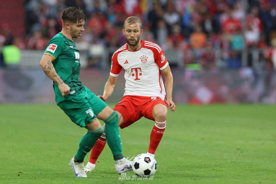 一份更为稳 一份更为稳